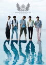 SS501 MBC COLLECTION DVD LIMITED EDITION 新品