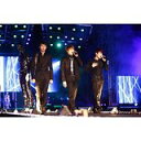 JYJ WORLDWIDE CONCERT IN SEOULyʌ萶Yiz [DVD] Vi