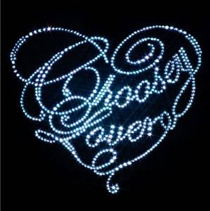 Choosey Lover()(DVD)  CD 