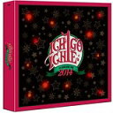ジェイワイジェイ 2014 JYJ Japan Dome Tour 一期一会(ICHIGO ICHIE) (4DISC+フォトブック+ポストカード12種+ICH...