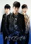 ŵۥȥ饤󥰥 ץߥǥ֥롼쥤BOX1(6)(դ) [Blu-ray] ࡦ(JYJ) 