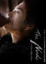 クォン・サンウ2009年公式DVD&写真集The Nude~ブラックボックス~ DVD 新品