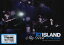 FTIsland New Year Concert 2009 ~My First Dream~ [DVD]