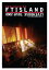 Livehouse Tour 2008 ~Prologue of FTIsland~ Encore@Yokohama BLITZ [DVD]