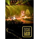 FIRST ISLAND - FT ISLAND LIVE CONCERT@DVD Vi