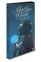 アン・ジェウク ジャパンライブ2008 -to you- DVD-BOX 新品