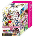 ももクロChan DVD −Momoiro Clover Channel− 決戦は金曜ごご6時!(初回限定版)DVD 新品