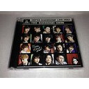 THE HANDSOME SHOW CD+DVD チーム・ハンサム!