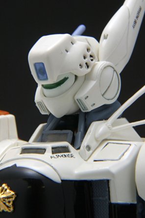 ��ư�ٻ��ѥȥ쥤�С� 98��AV 1�浡 ����ե��� (1/48�������봰����) �������� ����