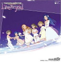 THE IDOLM@STER MASTER LIVE 04 CD 新品