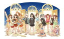 アイドルマスターシンデレラガールズ コンプリート アニメファンブック DVD 新品