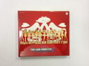 アイドルマスターライブ限定 H@PPINESS NEW YE@R P@RTY !! 2011 CD 新品