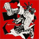 トライガン サントラ(1) CD 新品