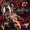 HELLSING OVA SERIES OST BLACK DOG サントラ CD 新品