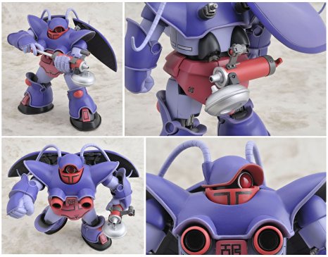 希少 Dr スランプアラレちゃんメカコレクション リブギゴ シーエムズコーポレーション 新品 Summitinternationalschool Com