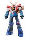 超合金魂 GX-61 ダイオージャ バンダイ 新品