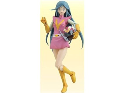 楽天市場】南原ちずる フィギュアの通販 楽天市場】南原ちずる フィギュアの通販