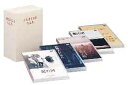 DVD-BOX 小栗康平作品集/DVD/DA-0686