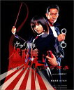 ケータイ刑事 銭形舞 DVD-BOX 堀北真希 新品 マルチレンズクリーナー付き