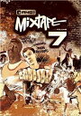 And1 Mixtape 7 [DVD　新品