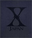 Special Box X JAPAN CD 新品