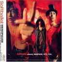 MENOPAUSE SOFT BALLET CD 新品