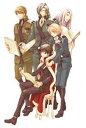 今日からマ王!DVD-BOX第一章First Season(初回限定生産) 新品