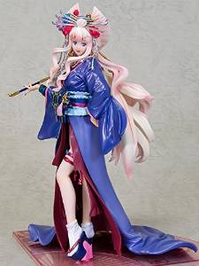 楽天市場】マクロスf フィギュアの通販 楽天市場】マクロスf フィギュアの通販