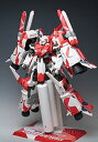 GUNDAM FIX FIGURATION METAL COMPOSITE 1005 Zplus 〔RED〕【 初回購入特典 ディスプレイスタンドベース付き 】 バンダイ 新品