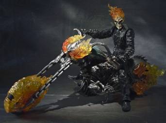 楽天市場】ゴーストライダー バイク(ホビー)の通販 楽天市場】ゴーストライダー バイク(ホビー)の通販
