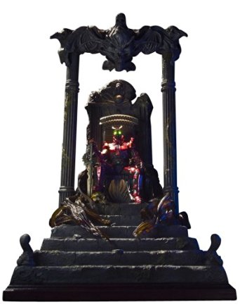 楽天市場】魂コレクターズ S.I.C. HERO SAGA 1 脱出の通販 楽天市場】魂コレクターズ S.I.C. HERO SAGA 1 脱出の通販