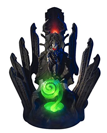 楽天市場】魂コレクターズ S.I.C. HERO SAGA 1 脱出の通販 楽天市場】魂コレクターズ S.I.C. HERO SAGA 1 脱出の通販