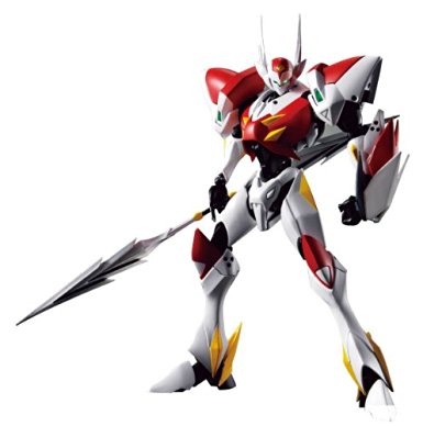 楽天市場】アーマープラス テッカマンブレードの通販 楽天市場】アーマープラス テッカマンブレードの通販