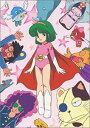 ななこSOS DVD-BOX 新品