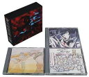 ジェネレイターガウル DVD-BOX 新品