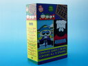 サウスパーク シリーズ2 DVD-BOX 新品(2)