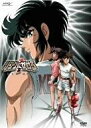 リングにかけろ1 DVD BOX 森田成一 新品