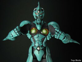 強殖装甲ガイバー 新品 クロソイド屋 コレクション フィギュア アクションフィギュア 店 ガイバーi ガイバーi マックスファクトリー 強殖装甲ガイバー 新品 クロソイド屋 コレクション フィギュア アクションフィギュア 店 ガイバーi ガイバーi マックスファクトリー