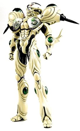 50 Off 強殖装甲ガイバー Bfc Max10 ギガンティック マックスファクトリー 新品 メーカー包装済 Www Grangarden Pl 50 Off 強殖装甲ガイバー Bfc Max10 ギガンティック マックスファクトリー 新品 メーカー包装済 Www Grangarden Pl