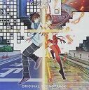 C オリジナル・サウンドトラック CD 新品