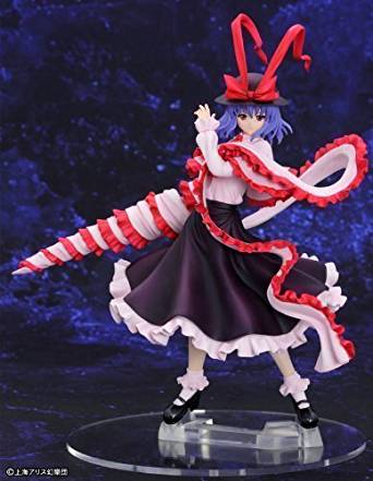 楽天市場】東方 魂魄妖夢 フィギュアの通販 楽天市場】東方 魂魄妖夢 フィギュアの通販