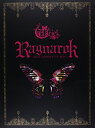 Ragnarok ~Asriel COMPLETE BOX~　CD　新品　マルチレンズクリーナー付き