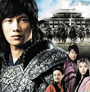 []ŴβࡦϡΡåȴǡ䡡ڥ֥롼쥤DVD/Blu−rayDisc/PCXG-60008
