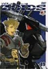 乐天商城 - [新品]ZOIDS　ゾイド　09/DVD/AVBA-14166
