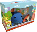 Hello!オズワルド DVD BOX〈限定版〉/DVD/ANZB-4037