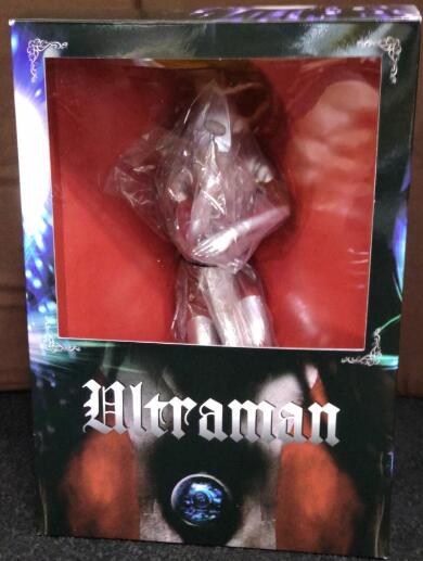 楽天市場】ccp ウルトラマン aタイプの通販 楽天市場】ccp ウルトラマン aタイプの通販