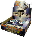 メディアファクトリー ポケモン カードゲーム DP 拡張パック 時空の創造ダイヤモンドコレクション BOX