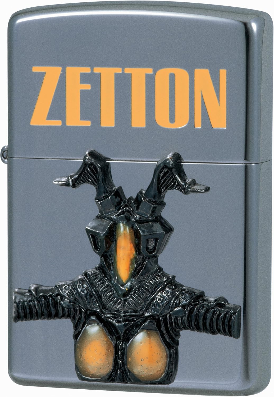 ZIPPO ȥޥ åݡ饤 40th Anniversary Version åȥ