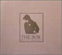 THE BOX 高橋真梨子 CD 新品 マルチレンズクリーナー付き