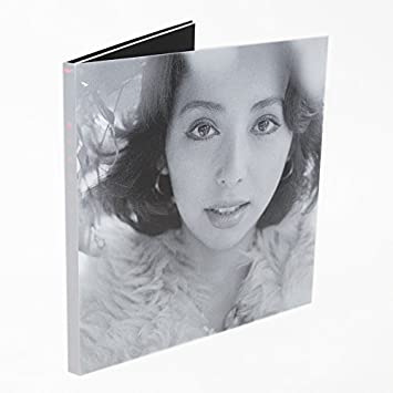 夢で逢えたらVOX(アナログLP2枚、アナログ...の紹介画像2
